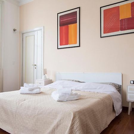 Brera District 2 Bedrooms -Youhosty Milano Ngoại thất bức ảnh