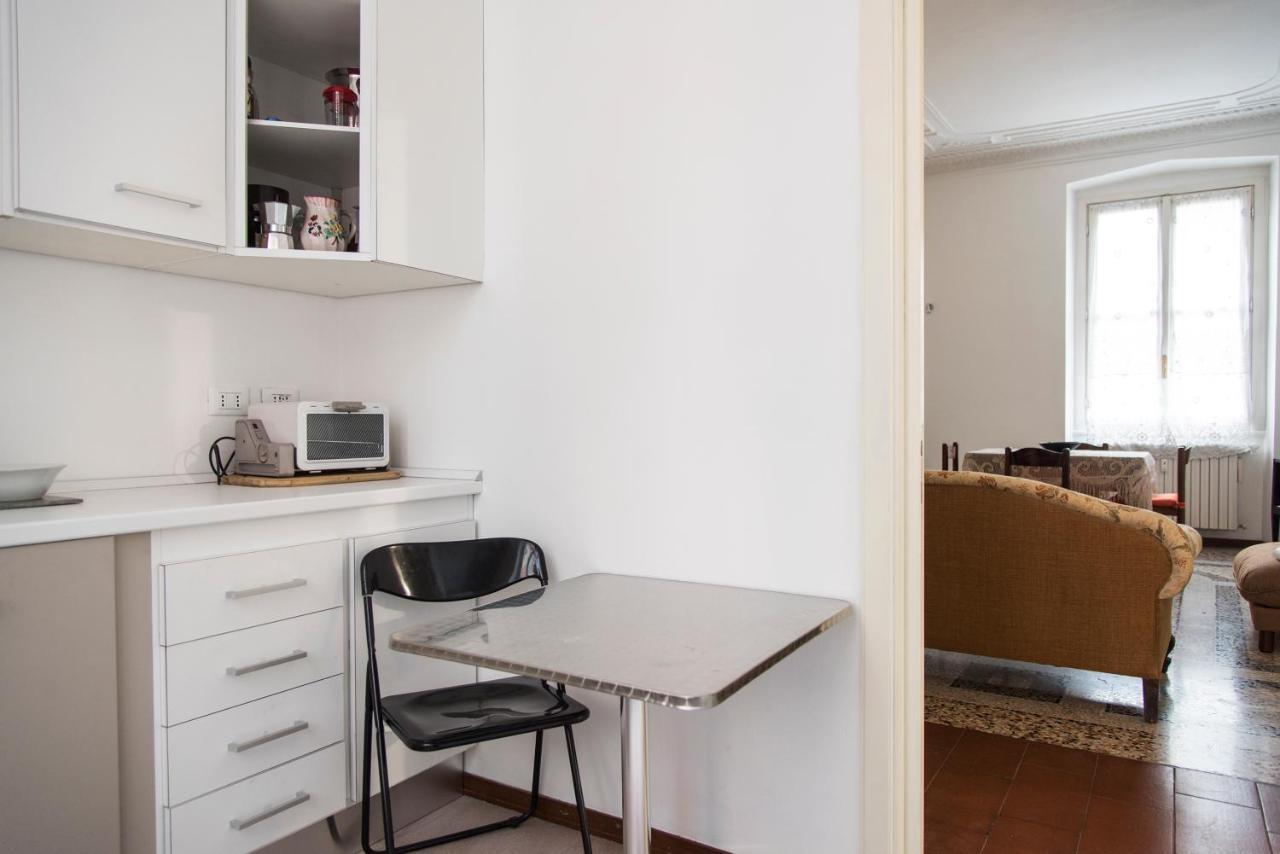 Brera District 2 Bedrooms -Youhosty Milano Ngoại thất bức ảnh