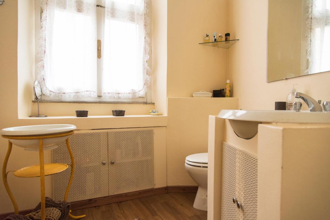 Brera District 2 Bedrooms -Youhosty Milano Ngoại thất bức ảnh