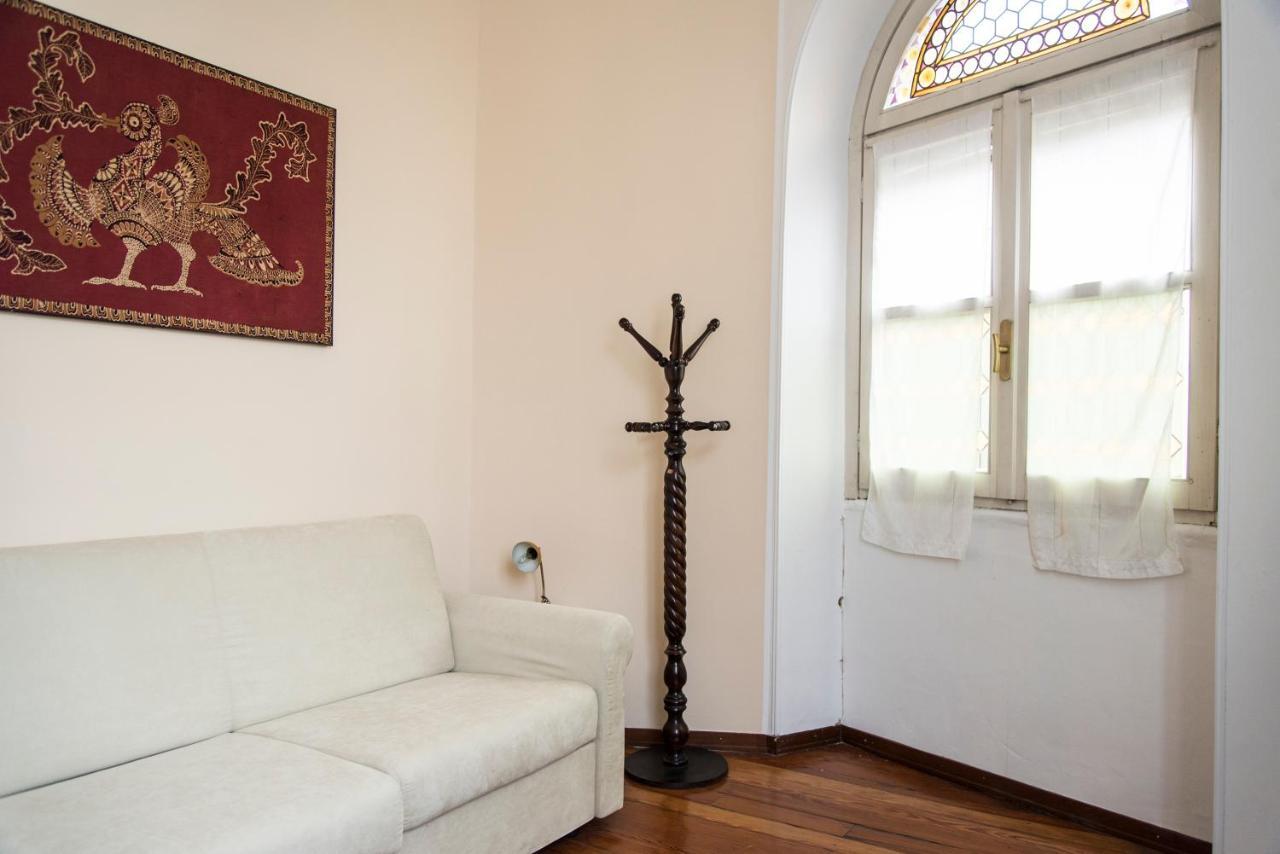 Brera District 2 Bedrooms -Youhosty Milano Ngoại thất bức ảnh