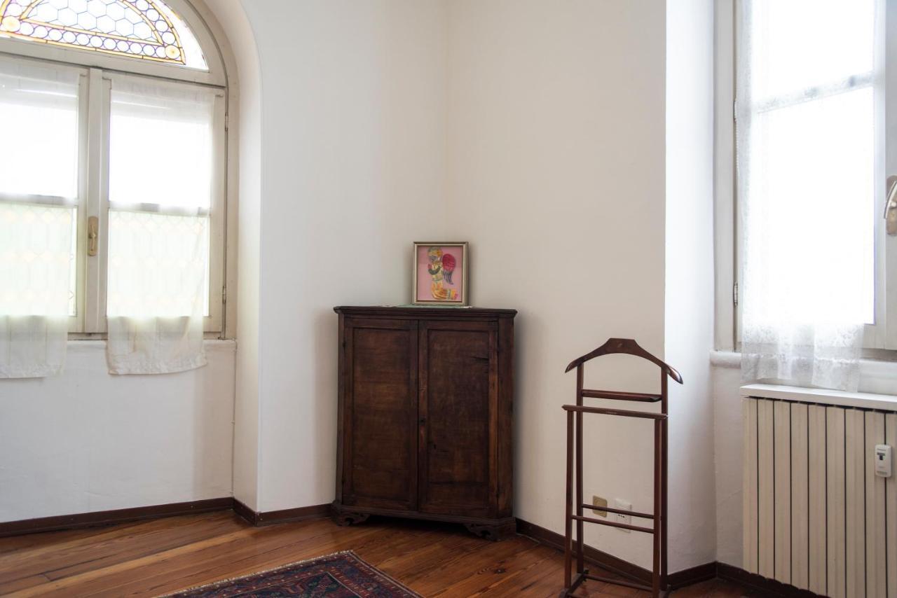 Brera District 2 Bedrooms -Youhosty Milano Ngoại thất bức ảnh