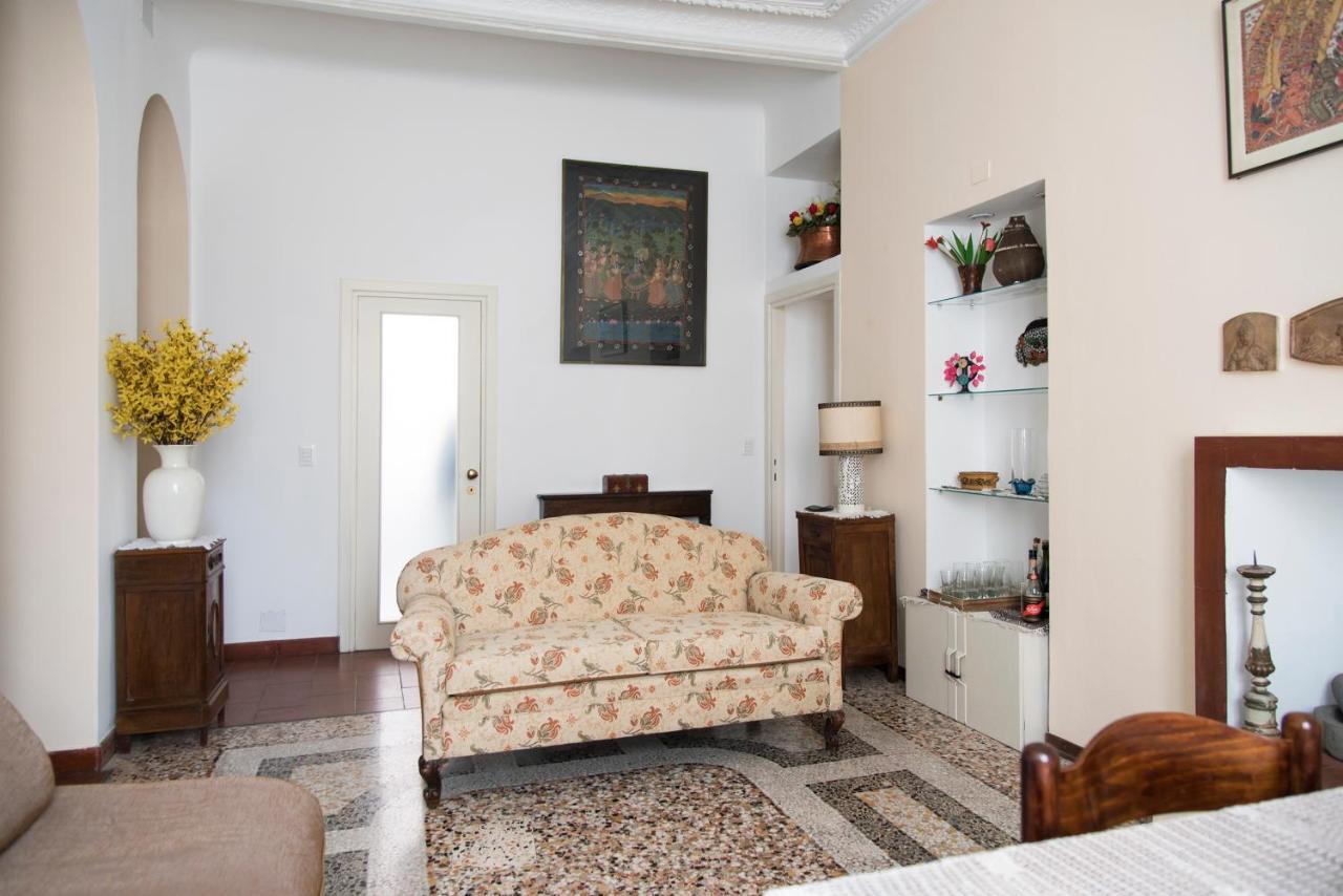 Brera District 2 Bedrooms -Youhosty Milano Ngoại thất bức ảnh