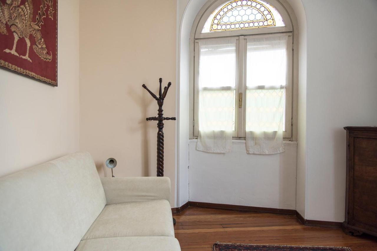 Brera District 2 Bedrooms -Youhosty Milano Ngoại thất bức ảnh