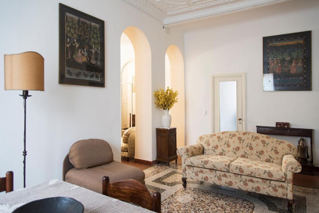 Brera District 2 Bedrooms -Youhosty Milano Ngoại thất bức ảnh