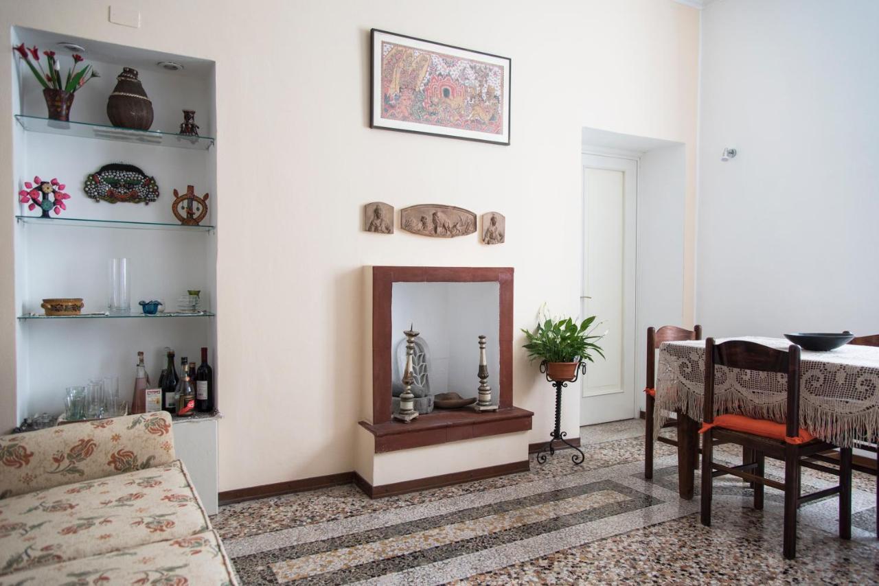 Brera District 2 Bedrooms -Youhosty Milano Ngoại thất bức ảnh